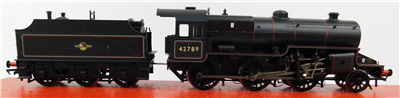 48264e