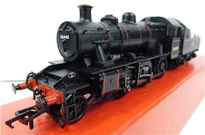 48265a