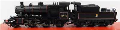 48265b