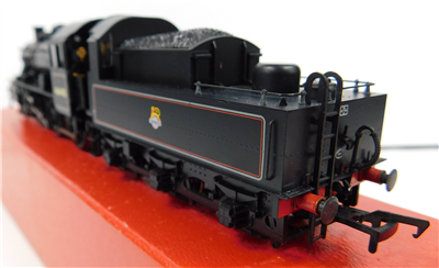 48265c