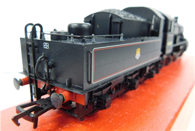 48265d