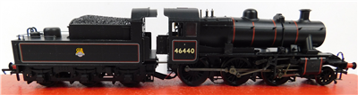 48265e