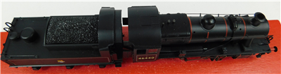 48265g