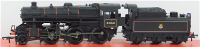 48266b