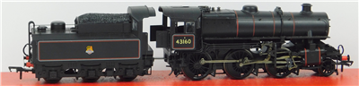 48266c