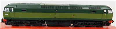48267b