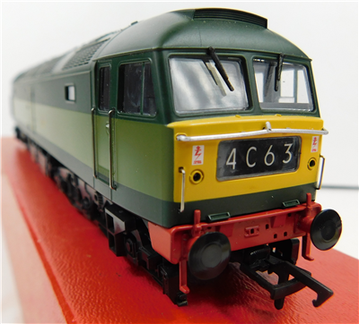 48267c