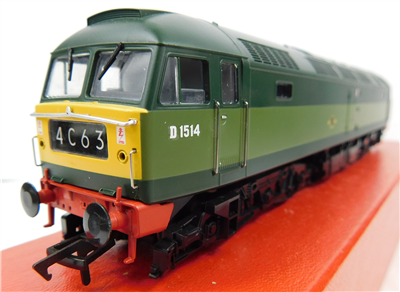 48267d