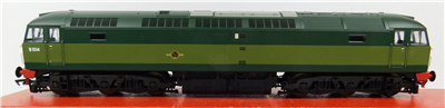 48267e