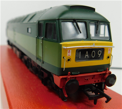 48267f