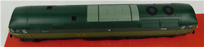 48267g