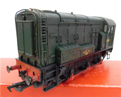48268a