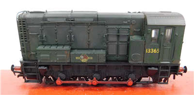 48268b