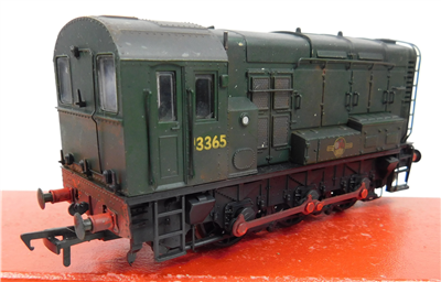48268d