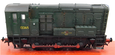 48268e