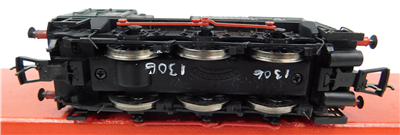 48268h