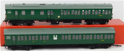 48269b