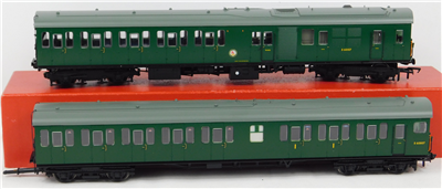 48269c