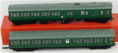 48269d