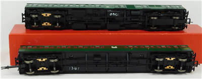 48269e