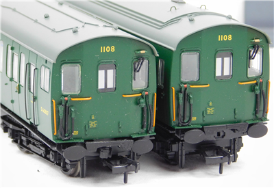 48269f