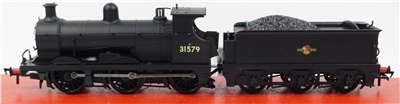 48270b