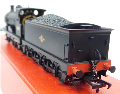 48270c