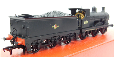 48270d
