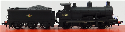 48270e