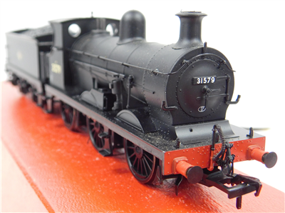 48270f