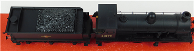 48270g