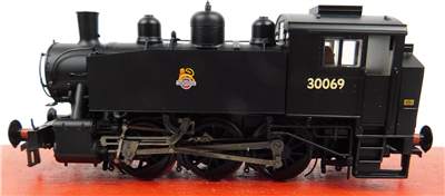 48271b