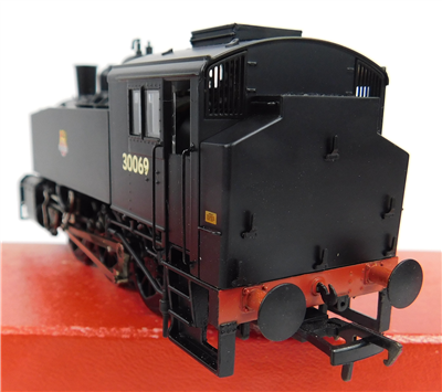 48271c