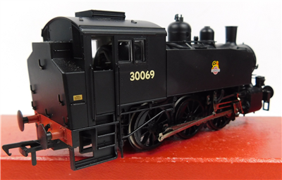 48271d