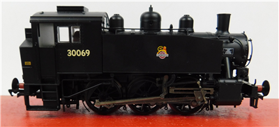 48271e