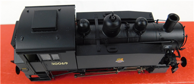 48271g