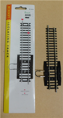 48274a