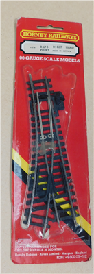 48279a