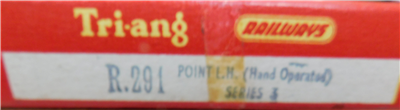 48291b
