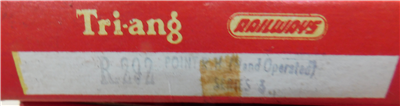 48292b