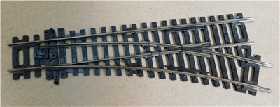 48297a