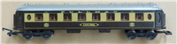 48311