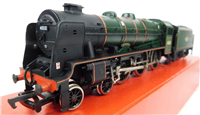 48343