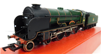 48346