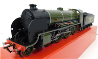 48348