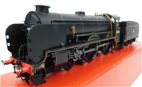 48349