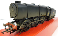 48350