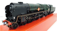 48351