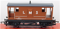 48352