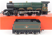 48364